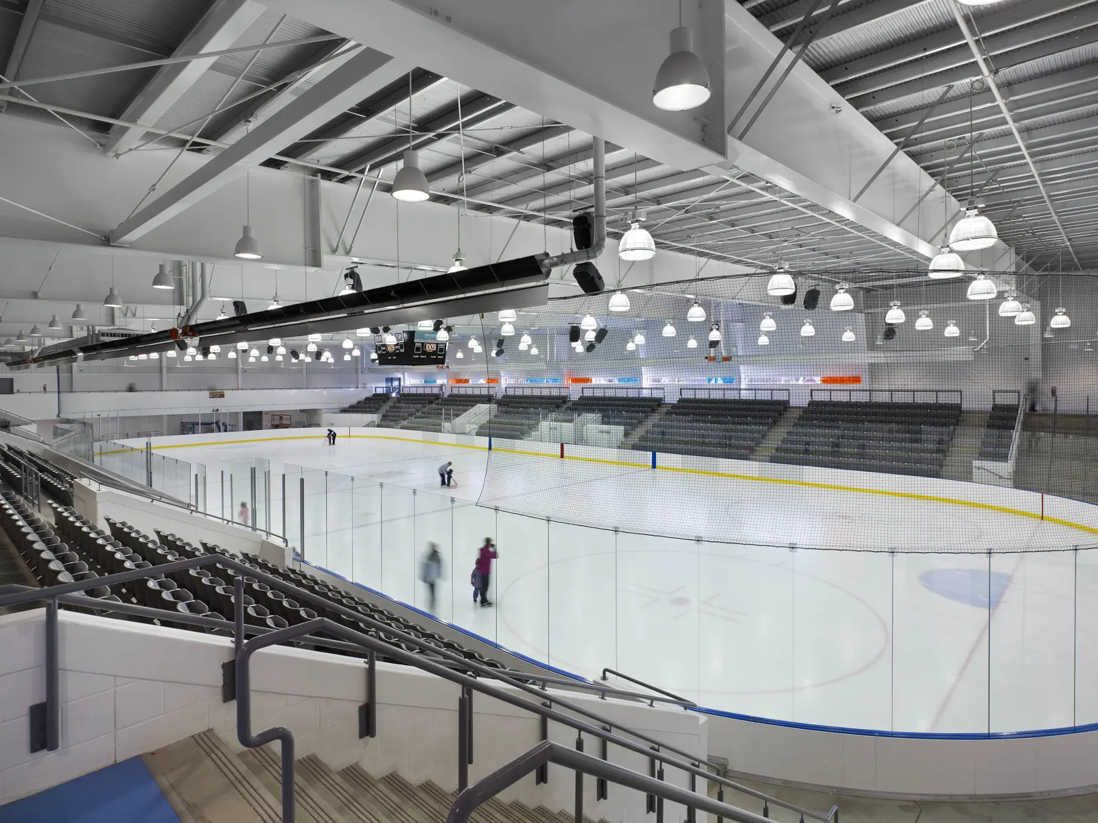 Recreation and Programs | Township of Woolwich