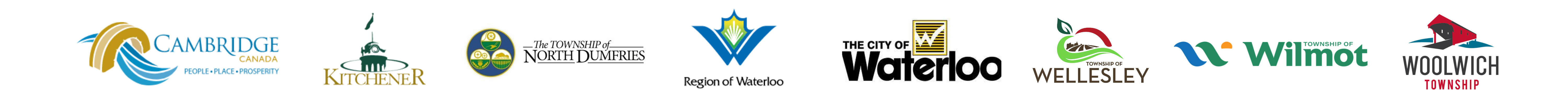 Joint Media Release Logos (1)