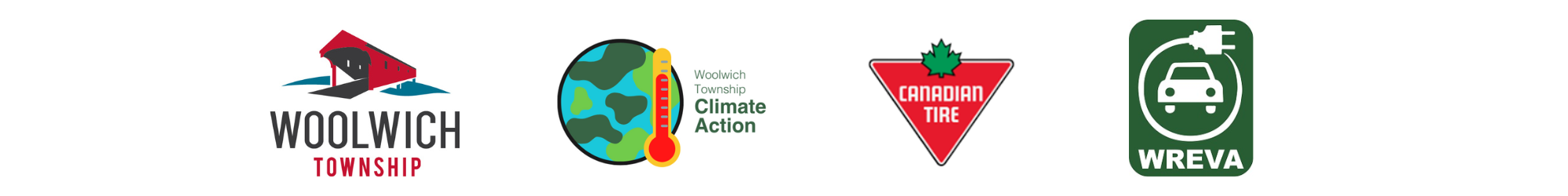 Climate Action